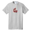 Tall Core Cotton Tee Tall Core Cotton Tee Thumbnail