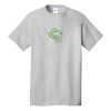 Tall Core Cotton Tee Tall Core Cotton Tee Thumbnail