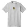Tall Core Cotton Tee Tall Core Cotton Tee Thumbnail