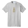 Tall Core Cotton Tee Tall Core Cotton Tee Thumbnail
