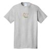 Tall Core Cotton Tee Tall Core Cotton Tee Thumbnail