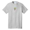 Tall Core Cotton Tee Tall Core Cotton Tee Thumbnail