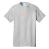 Tall Core Cotton Tee Tall Core Cotton Tee Thumbnail