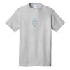 Tall Core Cotton Tee Tall Core Cotton Tee Thumbnail