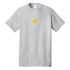 Tall Core Cotton Tee Tall Core Cotton Tee Thumbnail