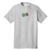 Tall Core Cotton Tee Tall Core Cotton Tee Thumbnail