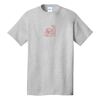 Tall Core Cotton Tee Tall Core Cotton Tee Thumbnail