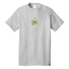 Tall Core Cotton Tee Tall Core Cotton Tee Thumbnail
