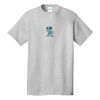 Tall Core Cotton Tee Tall Core Cotton Tee Thumbnail