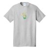Tall Core Cotton Tee Tall Core Cotton Tee Thumbnail