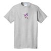 Tall Core Cotton Tee Tall Core Cotton Tee Thumbnail