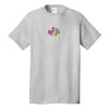 Tall Core Cotton Tee Tall Core Cotton Tee Thumbnail