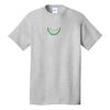 Tall Core Cotton Tee Tall Core Cotton Tee Thumbnail