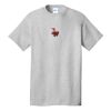 Tall Core Cotton Tee Tall Core Cotton Tee Thumbnail