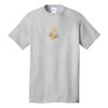 Tall Core Cotton Tee Tall Core Cotton Tee Thumbnail