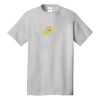 Tall Core Cotton Tee Tall Core Cotton Tee Thumbnail