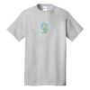 Tall Core Cotton Tee Tall Core Cotton Tee Thumbnail