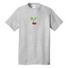 Tall Core Cotton Tee Tall Core Cotton Tee Thumbnail