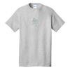 Tall Core Cotton Tee Tall Core Cotton Tee Thumbnail