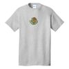 Tall Core Cotton Tee Tall Core Cotton Tee Thumbnail