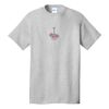 Tall Core Cotton Tee Tall Core Cotton Tee Thumbnail