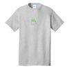 Tall Core Cotton Tee Tall Core Cotton Tee Thumbnail
