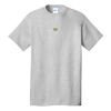 Tall Core Cotton Tee Tall Core Cotton Tee Thumbnail