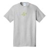 Tall Core Cotton Tee Tall Core Cotton Tee Thumbnail