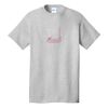 Tall Core Cotton Tee Tall Core Cotton Tee Thumbnail