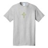 Tall Core Cotton Tee Tall Core Cotton Tee Thumbnail