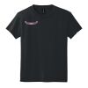 Youth DryBlend ÂŽ 50 Cotton/50 Poly T Shirt Youth DryBlend ÂŽ 50 Cotton/50 Poly T Shirt Thumbnail