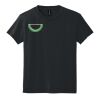 Youth DryBlend ÂŽ 50 Cotton/50 Poly T Shirt Youth DryBlend ÂŽ 50 Cotton/50 Poly T Shirt Thumbnail