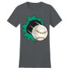 Women's Fitted The Concert Tee ® Thumbnail