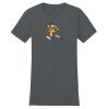 Women's Fitted The Concert Tee ® Thumbnail