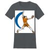 Women's Fitted The Concert Tee ® Thumbnail
