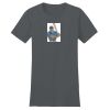 Women's Fitted The Concert Tee ® Thumbnail
