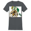 Women's Fitted The Concert Tee ® Thumbnail