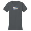 Women's Fitted The Concert Tee ® Thumbnail