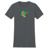 Women's Fitted The Concert Tee ® Thumbnail
