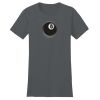 Women's Fitted The Concert Tee ® Thumbnail