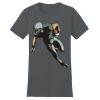 Women's Fitted The Concert Tee ® Thumbnail