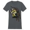 Women's Fitted The Concert Tee ® Thumbnail