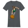Women's Fitted The Concert Tee ® Thumbnail