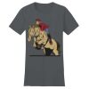 Women's Fitted The Concert Tee ® Thumbnail