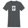 Women's Fitted The Concert Tee ® Thumbnail