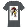 Women's Fitted The Concert Tee ® Thumbnail