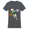 Women's Fitted The Concert Tee ® Thumbnail