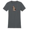 Women's Fitted The Concert Tee ® Thumbnail