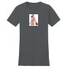 Women's Fitted The Concert Tee ® Thumbnail
