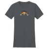 Women's Fitted The Concert Tee ® Thumbnail